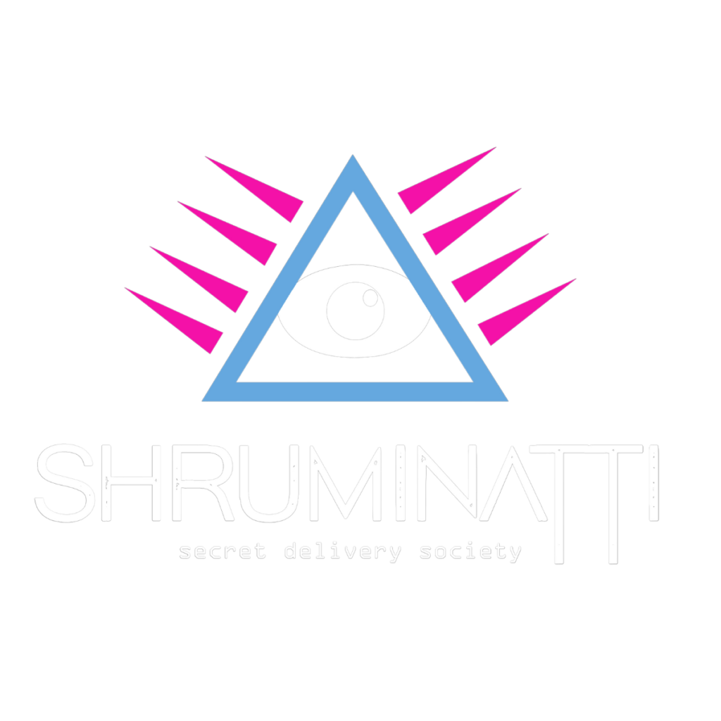 shruminattti