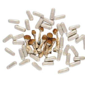 Capsules