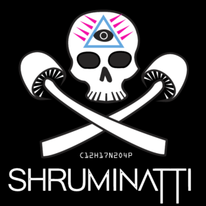 Shruminatti